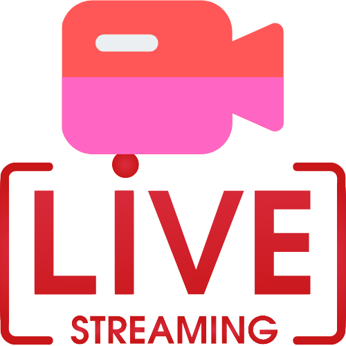 Tamil Livesex